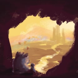 Portfolio 2012