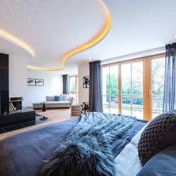 homestaging-villa-luxusstaging