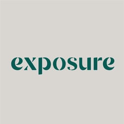 Logo für Crossposting Management Tool