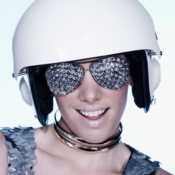 Pia-sunglasses