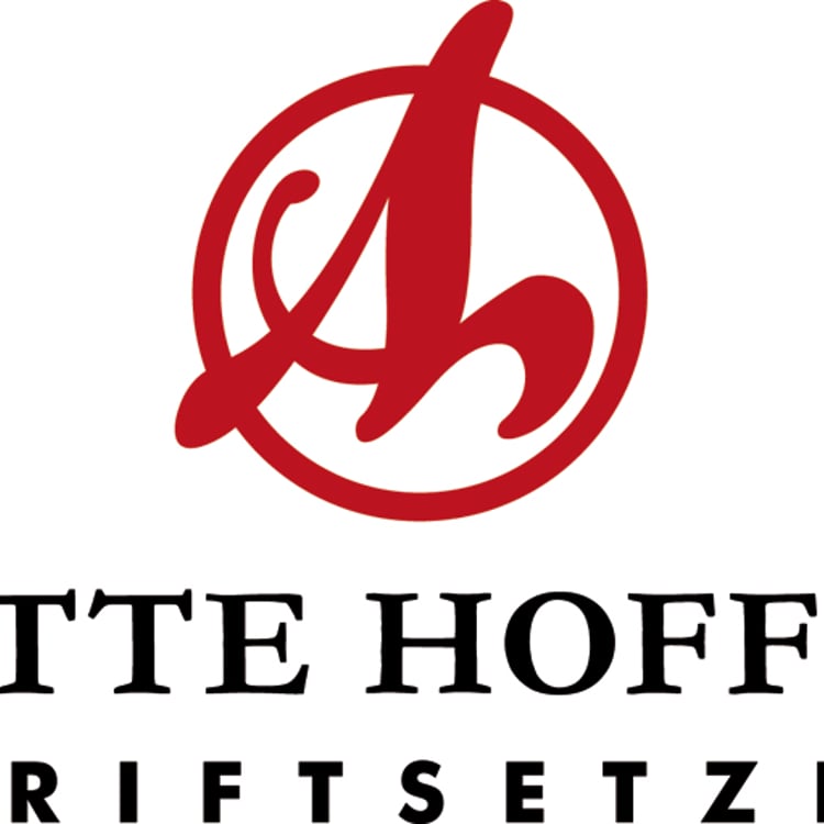 Annette Hoffmann