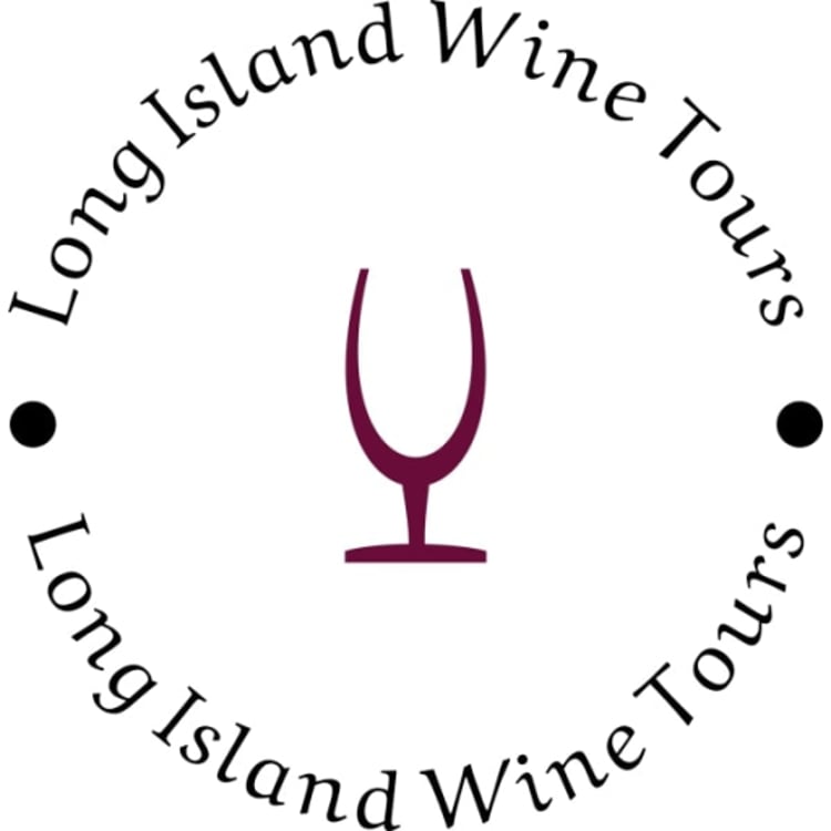 Long Island Wine Tours