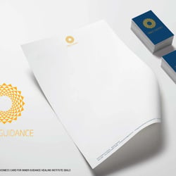 Kurz-Portfolio Seite 7