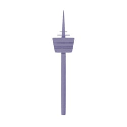 Fernsehturm