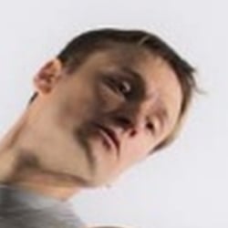 2014WerbefotosBallett101