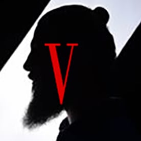 DaniVision