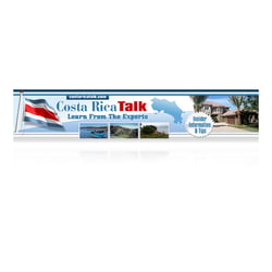 costaricatalk