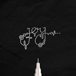 joy christoph gey freelance artdirector illustration