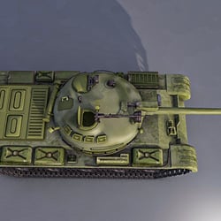 T55