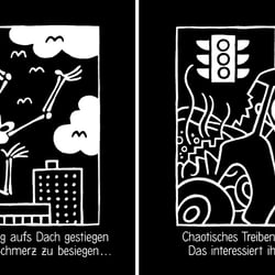 Oldenburger Totentanz-03