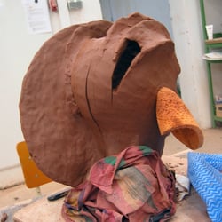 Gruschl (5)