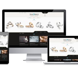 Traumringe | Trauringshop