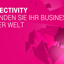 Cebit 2018 // Introtrailer: Dauerloop
