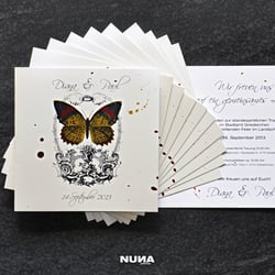 Hochzeit
