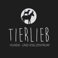 badziong-tierlieb-esel-corporate-design-grafik-logo