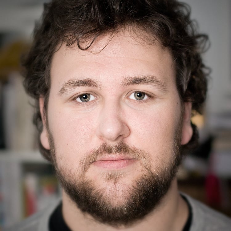 Thomas Schekalla