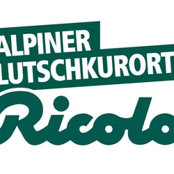 rico 4