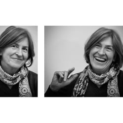 Portraits