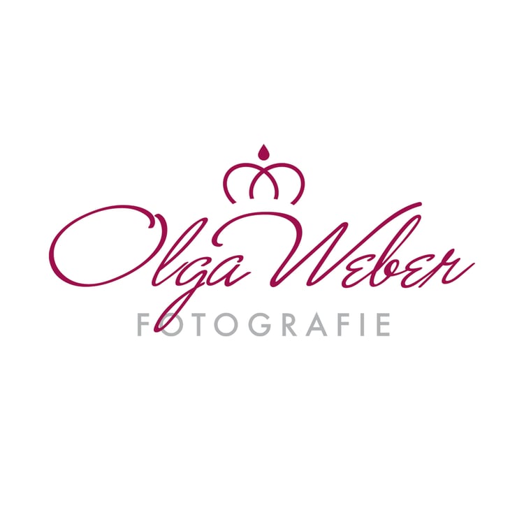 Olga Weber