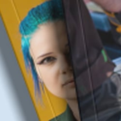 Geschäftsberichte