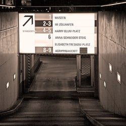 Street Photography
