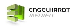 Engelhardt Medien