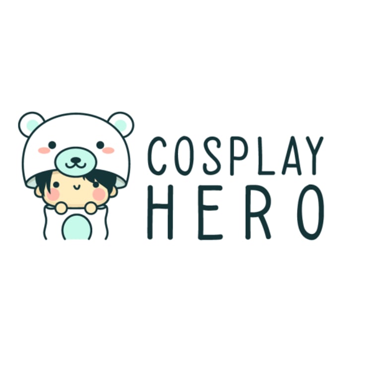Cosplay Hero