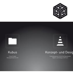 Kides 10 Projekte-5
