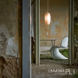 lAMINA PL2
