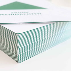 Postkarte