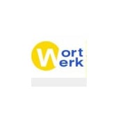 WortWerk