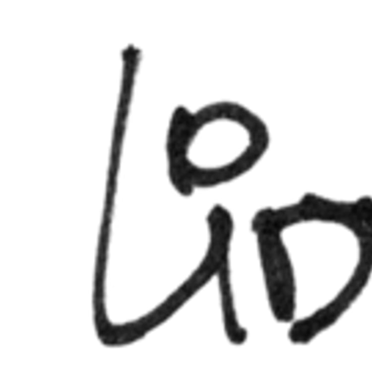 Armand Lidtke