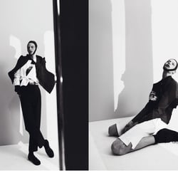 L’Officiel