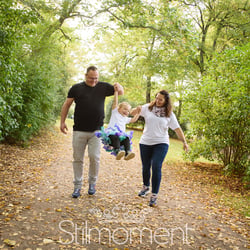Familienshooting Erfurt