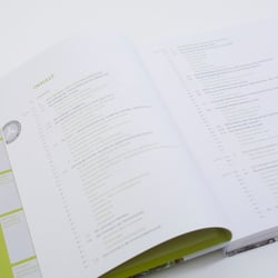 DLG-Verlags GmbH