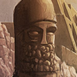 Monolith
