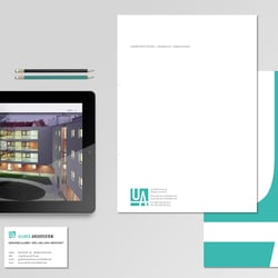 ullmer – Architekt