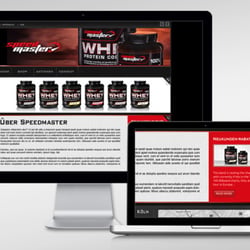 web speedmaster 03