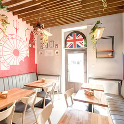 london brothers berlin restaurant interior design mostwanted showcase 05