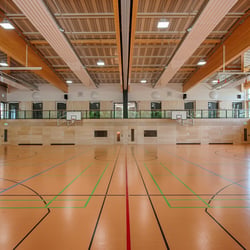Architektur/Interieur