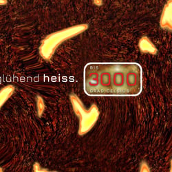 Vulkan im Zeitraffer – Erklärvideo