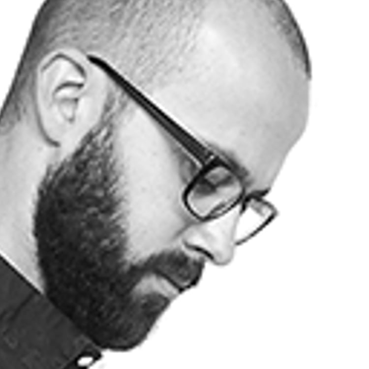 Stephan Paul