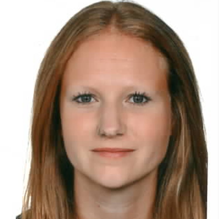 Katharina Angerer