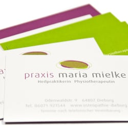 home mielke