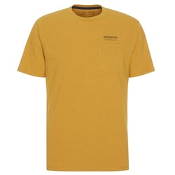 5637814404 a m s granite magic pocket responsibilitee patagonia 24