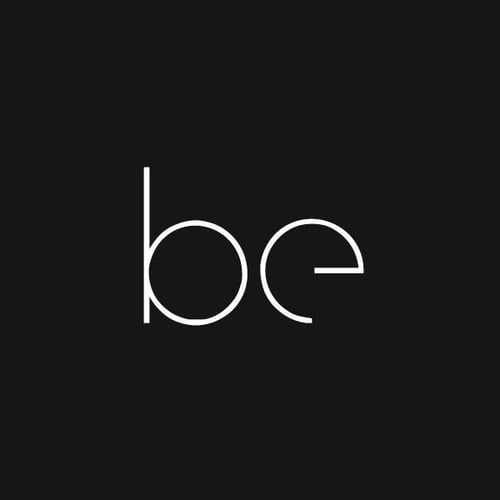 beflash