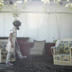 Moda 03