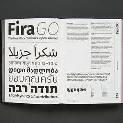 Yearbook-of-Type-III 13