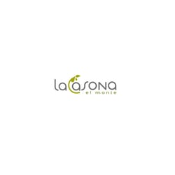 La Casona