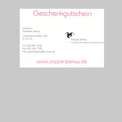 Schwarz Weiß versuch04